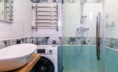 Купить 1-комнатную квартиру, Сеница, Зеленая ул., 1/3. Фото 10