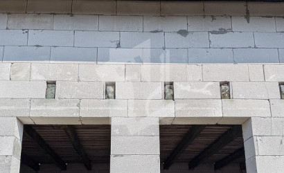 Купить дом, Алеховка, Центральная ул., 15 соток. Фото 3