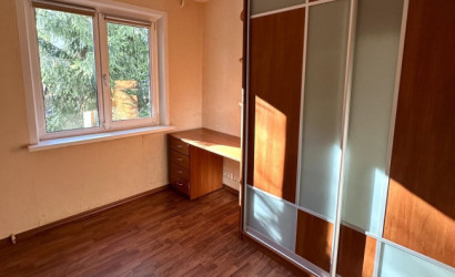 Купить 4-комнатную квартиру, Минск, Славинского, 13 (Первомайский район). Фото 3