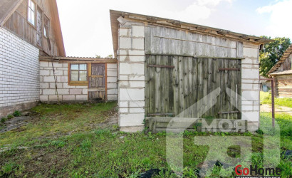Купить дом, Мокрица, 25 соток. Фото 32