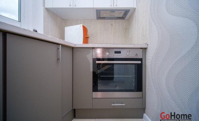 Купить 2-комнатную квартиру, Минск, Лынькова ул., 35 (Фрунзенский район). Фото 7