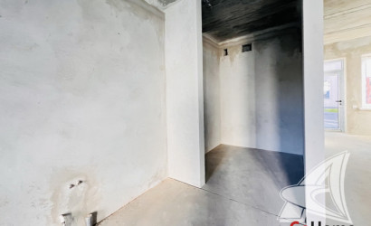 Купить дом, Брест, Ямно-вычулки, 0 соток. Фото 12