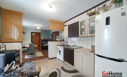 Купить дом, Дуброва, Набережная, 87 соток. Фото 21