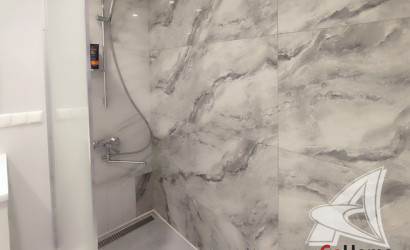 Купить 3-комнатную квартиру, Брест, Центр, ул. Советская. Фото 17