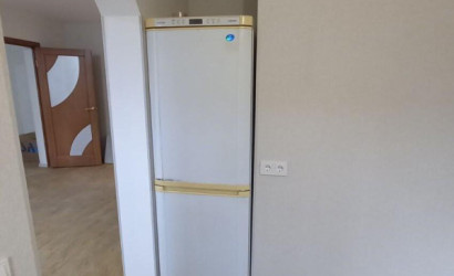 Купить 2-комнатную квартиру, Витебск, Смоленская ул.. Фото 3