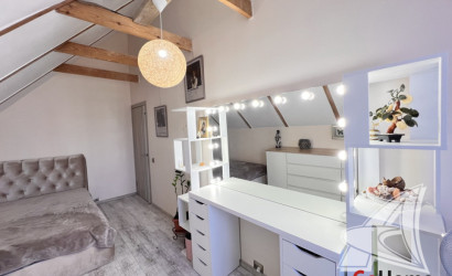 Купить дом, Брест, Сад. товарищества, 5.14 соток. Фото 40