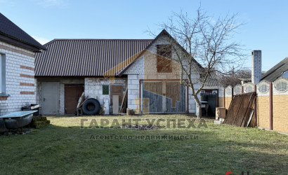 Купить дом, Клейники, ул. Харитончика, 14.21 соток. Фото 15