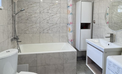 Купить коттедж, Брест, СТ Рябинушка, 5 соток. Фото 7