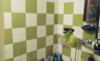 Купить 3-комнатную квартиру, Витебск, Садовая, 9. Фото 6