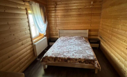 Купить дом, Цыборы, 10 соток. Фото 4