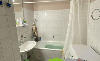 Купить 3-комнатную квартиру, Слоним, Коссовский Тракт ул., 86. Фото 13