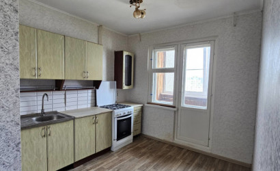 Купить 3-комнатную квартиру, Жлобин, м-н 17-й, 34. Фото 1