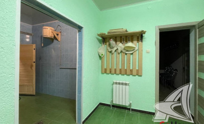 Купить дом, Хотислав, Хотиславский с/с, 28.95 соток. Фото 33