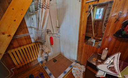 Купить 1-комнатную квартиру, Брест, Центр, ул. Леваневского. Фото 8