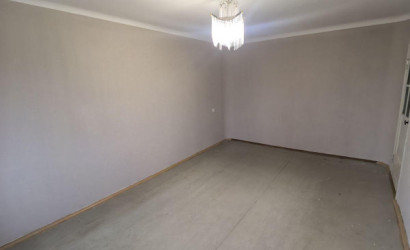 Купить 1-комнатную квартиру, Минск, Казинца ул., 66 (Октябрьский район). Фото 4