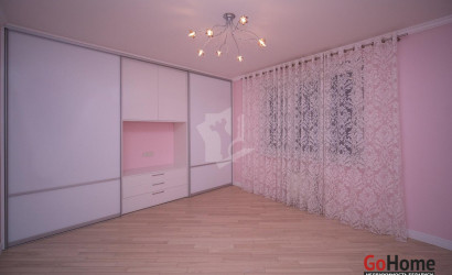 Купить 2-комнатную квартиру, Минск, Тепличная ул., 1 (Партизанский район). Фото 13