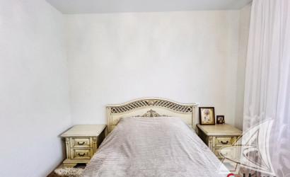 Купить дом, Брест, Козловичи, 11.54 соток. Фото 20