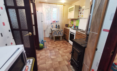 Купить дом, Городок, Соболевского, 13, 14.5 соток. Фото 8