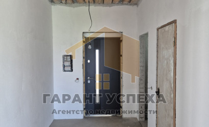 Купить дом, Гутовичи, Центральная, 12.58 соток. Фото 6