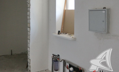 Купить дом, Брест, Аэропорт ст., 10.11 соток. Фото 23