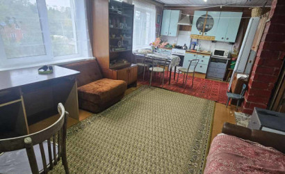 Купить дачу, Витебск, 1-й Активный, 6 соток. Фото 1