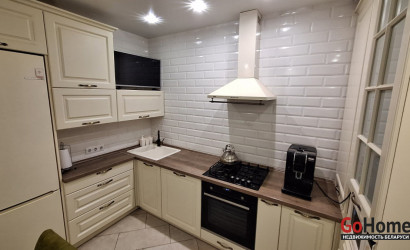 Купить 3-комнатную квартиру, Гомель, Красная, 3. Фото 30