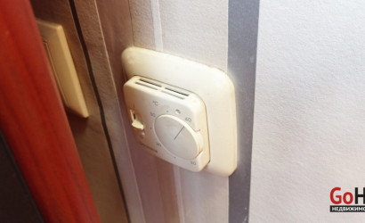 Купить 2-комнатную квартиру, Минск, ул. Жудро, д. 37 (Фрунзенский район). Фото 4