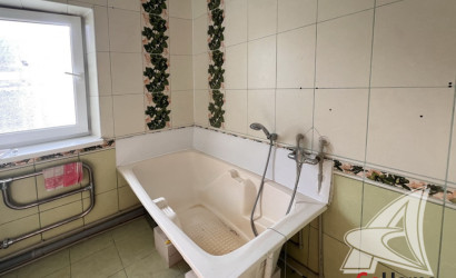 Купить дом, Каменица-Жировецкая, Мухавецкий с/с, 18.26 соток. Фото 23