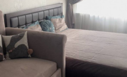 Купить 2-комнатную квартиру, Петришки, Гагарина. Фото 14