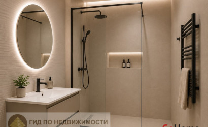 Купить 1-комнатную квартиру, Гродно, ул. Дзержинского, д. 21. Фото 16