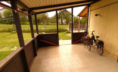 Купить дом, Можейково, 9.4 соток. Фото 4