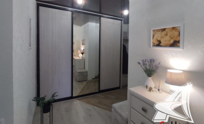 Купить 3-комнатную квартиру, Брест, Центр, ул. Зубачева. Фото 3