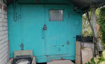 Купить дом в деревне, Пралеска-плюс, 6 соток. Фото 5