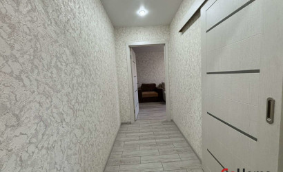 Купить 2-комнатную квартиру, Гродно, Курчатова, 13. Фото 9