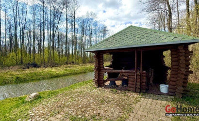 Продажа помещения, Озеры, 96 кв.м.. Фото 9