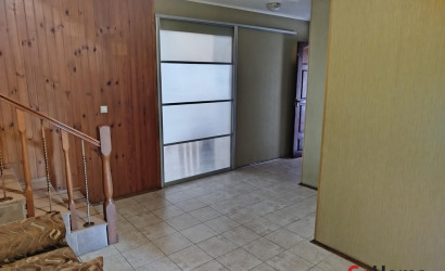 Купить дом, Вороново, 16.32 соток. Фото 34