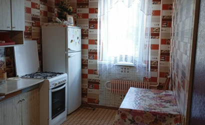 Купить 2-комнатную квартиру, Жировичи, Молодежная ул., 22/17. Фото 14