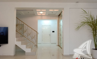 Купить дом, Брест, Гершоны, 10.99 соток. Фото 5