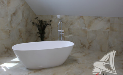 Купить дом, Петровичи, Ракитницкий с/с, 45.18 соток. Фото 10