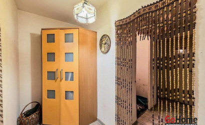 Купить 4-комнатную квартиру, Минск, Лучины ул., 26 (Ленинский район). Фото 27