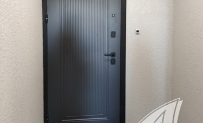 Купить 2-комнатную квартиру, Брест, Ковалево, ул. Октябрьской Революции. Фото 29