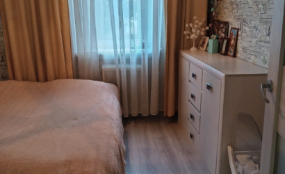 Купить дом, Минск, ул. Васнецова, д. 105, 4 соток. Фото 10