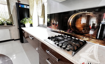 Купить дом, Тюхиничи, Мотыкальский с/с, 15.61 соток. Фото 25