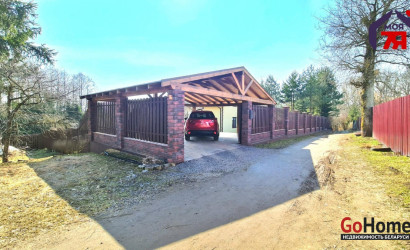 Купить коттедж, Витовка, Центральная ул., 15 соток. Фото 41