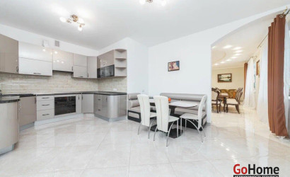 Купить коттедж, Марьяливо, Короткая ул., 7, 10.02 соток. Фото 6