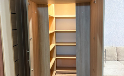 Снять 2-комнатную квартиру, Витебск, ул. Чкалова , д. 24, к.5. Фото 9