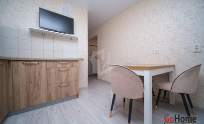 Купить 2-комнатную квартиру, Копище, Лопатина ул., 1. Фото 2