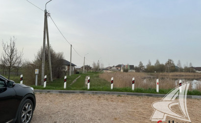 Купить дом, Харитоны, Чернинский с/с, 13.14 соток. Фото 23