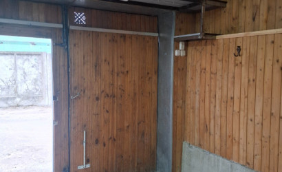 Продажа гаража, Минск, ул. Вирская, 24, 35 кв.м. Фото 6