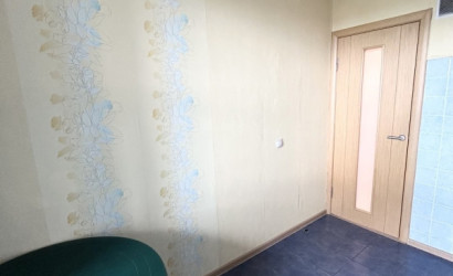Купить 1-комнатную квартиру, Гродно, Озёрское, 17. Фото 10